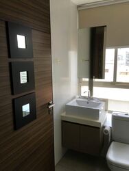 The Tier (D12), Apartment #568822201